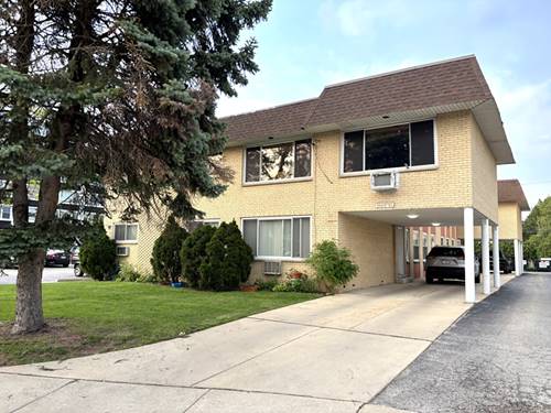 5949 N Odell Unit 2E, Chicago, IL 60631