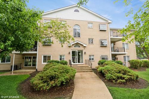 1258 Chalet Unit 101, Naperville, IL 60563