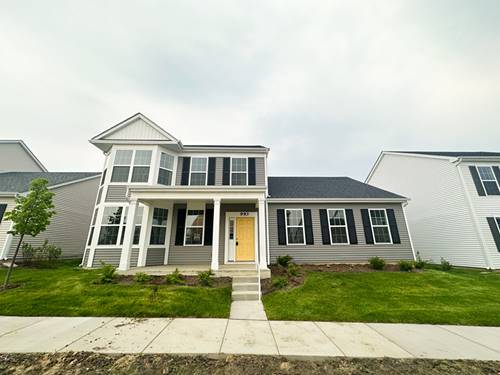 993 Celebration, Aurora, IL 60504