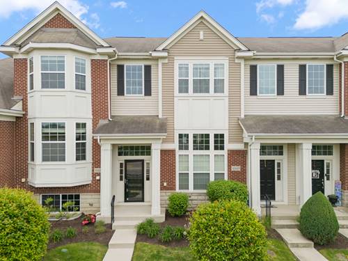 10615 W 153rd, Orland Park, IL 60462