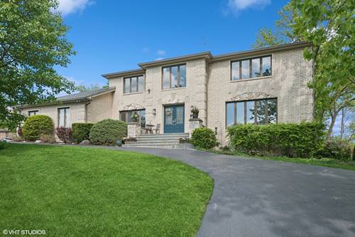 3105 Warbler, Highland Park, IL 60035