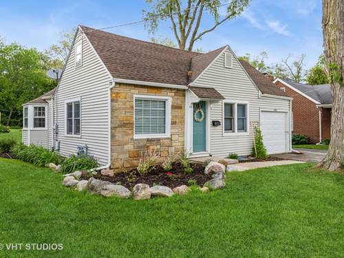 490 W Crystal Lake, Crystal Lake, IL 60014