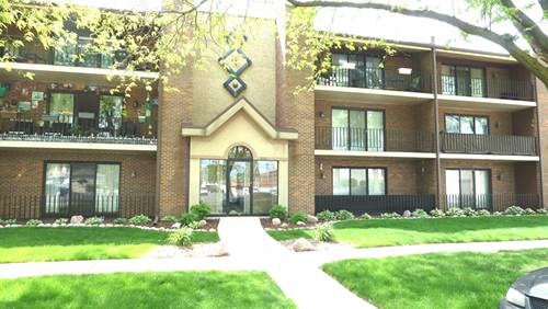10312 S Keating Unit B4, Oak Lawn, IL 60453