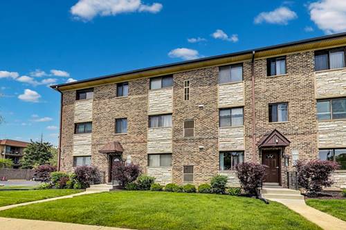 7616 W Lawrence Unit 3A, Harwood Heights, IL 60706