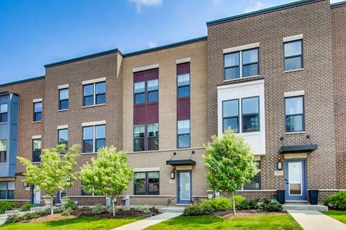 205 Dawson, Mount Prospect, IL 60056