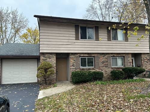 1927-29 W Illinois, Aurora, IL 60506