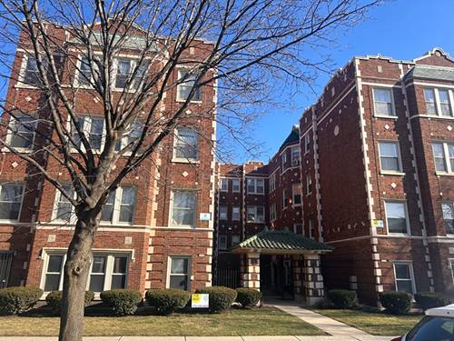 2105 Grove Unit 102, Berwyn, IL 60402