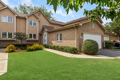 7905 Richardson, Tinley Park, IL 60487