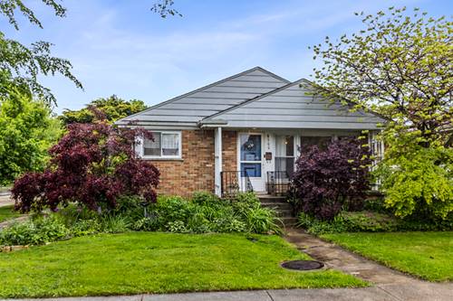 8500 Lawndale, Skokie, IL 60076