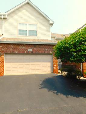 551 Goodwin, Bolingbrook, IL 60440