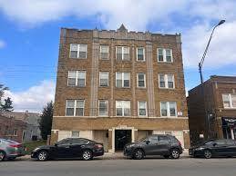 5912 W 26th Unit 2A, Cicero, IL 60804