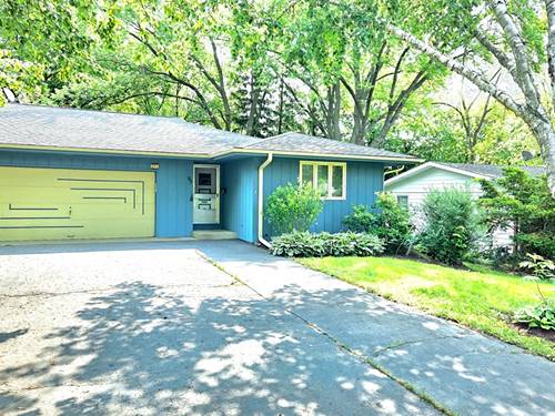 95 Pine, Crystal Lake, IL 60014