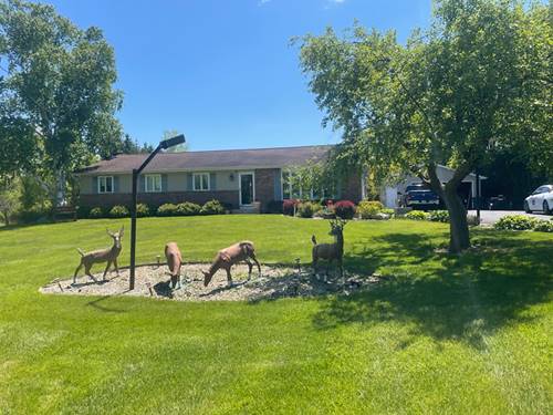 12455 W 33rd, Beach Park, IL 60099