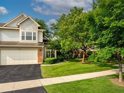 2349 County Farm, Schaumburg, IL 60194