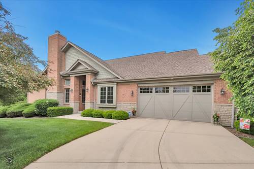 20400 Mackinac Point, Frankfort, IL 60423