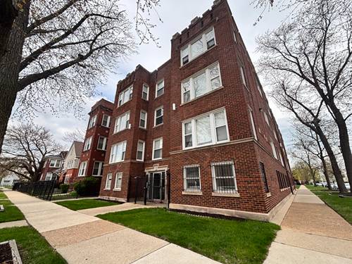 1430 E 69th Unit 1S, Chicago, IL 60637