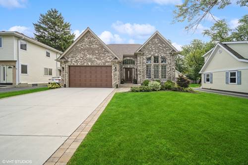 319 Washington, Glenview, IL 60025
