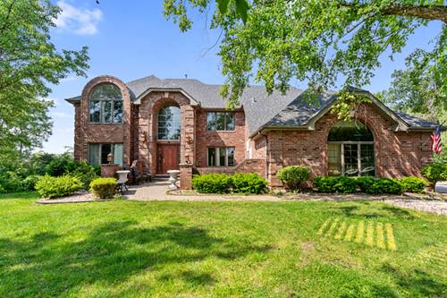 13430 Red Fox, Lemont, IL 60439