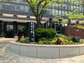 5415 N Sheridan Unit 1210, Chicago, IL 60640