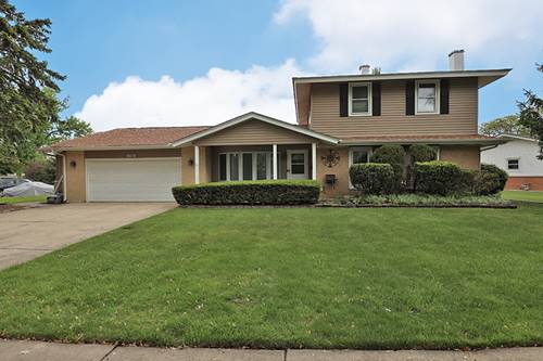1141 Hartford, Elk Grove Village, IL 60007