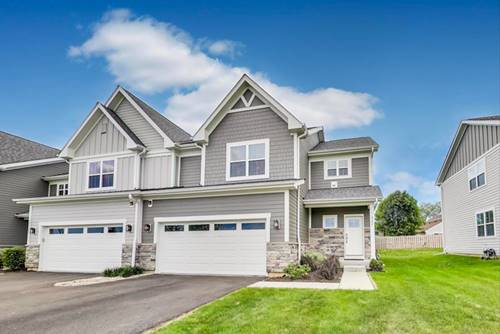 327 Lasalle, Buffalo Grove, IL 60089