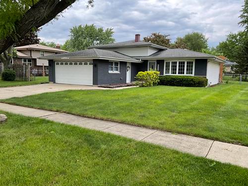 624 Catalpa, Bartlett, IL 60103