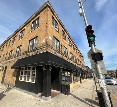 156 Des Plaines Unit I, Forest Park, IL 60130