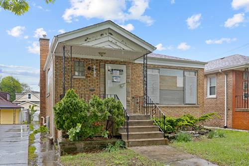 9241 S Kingston, Chicago, IL 60617
