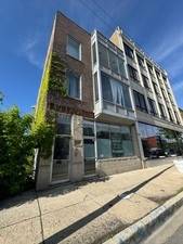 2620 W North Unit 2, Chicago, IL 60647