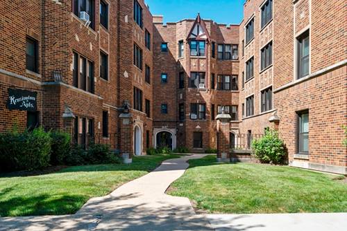 323 W Calendar Unit 3G, La Grange, IL 60525