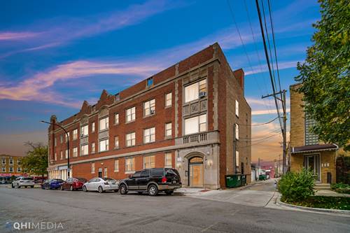 6117 W Cermak, Cicero, IL 60804