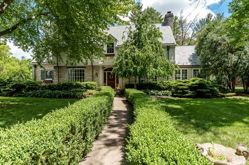 531 Calvin Park, Rockford, IL 61107