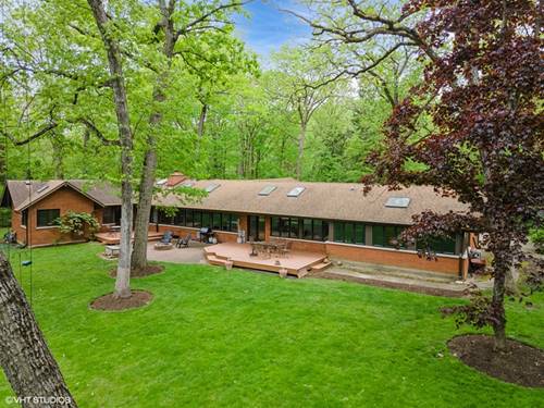 1543 Shawnee, Riverwoods, IL 60015