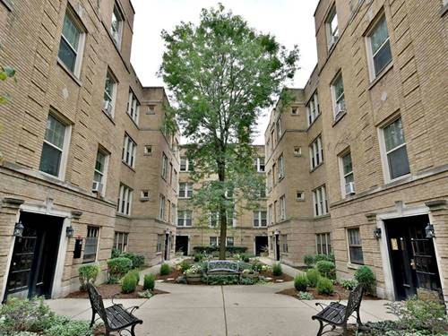 225A Washington Unit 3E, Oak Park, IL 60302