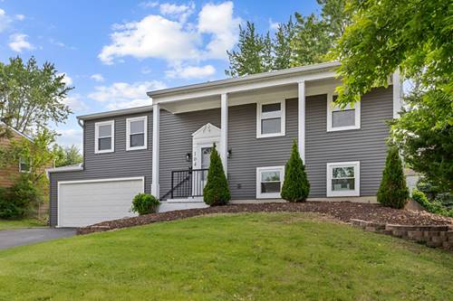 104 N Braintree, Schaumburg, IL 60194