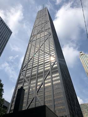 175 E Delaware Unit 8205, Chicago, IL 60611