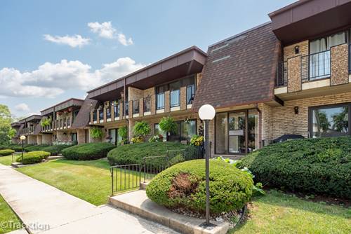 9105 S Roberts Unit 1A, Hickory Hills, IL 60457