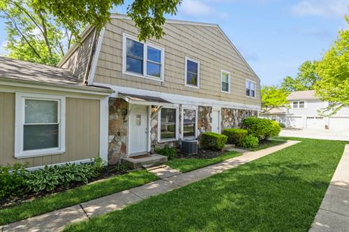 205 Winfield Unit 205, Vernon Hills, IL 60061
