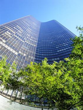 505 N Lake Shore Unit 2206-2207, Chicago, IL 60611