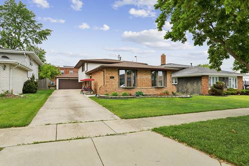 15924 Haven, Orland Hills, IL 60487