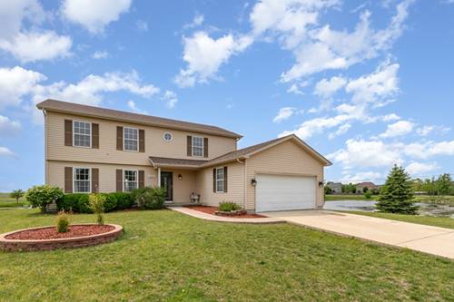 7016 Tom Giarrante, Joliet, IL 60431
