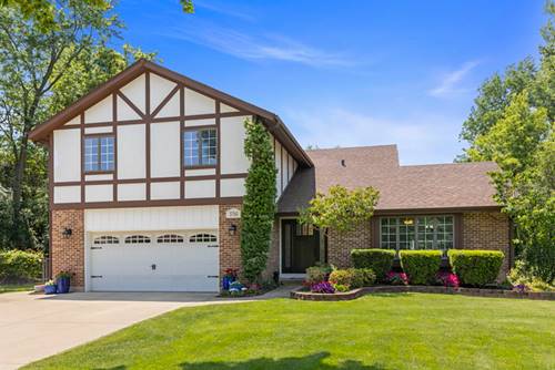 5760 Woodward, Downers Grove, IL 60516