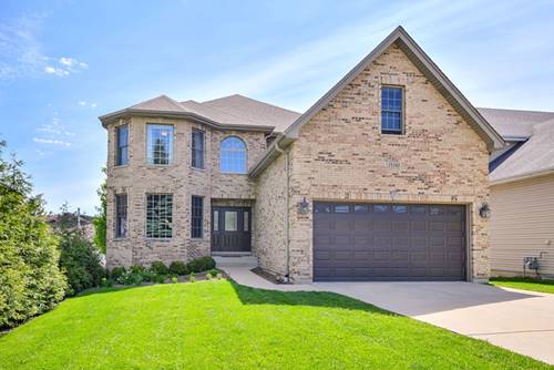 1N183 Stacy, Glen Ellyn, IL 60137