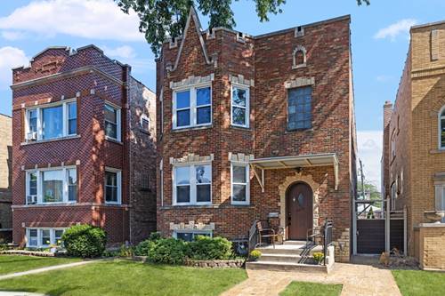 2115 Kenilworth, Berwyn, IL 60402