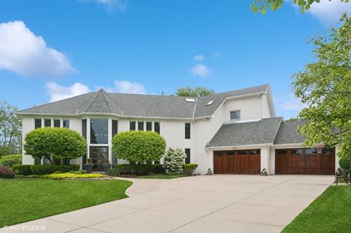 1435 Daniel, Northbrook, IL 60062