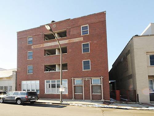 1830 Ridge Unit 104, Evanston, IL 60201