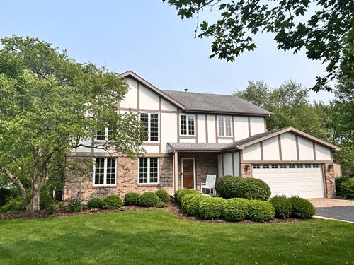 17343 W Hickory, Grayslake, IL 60030