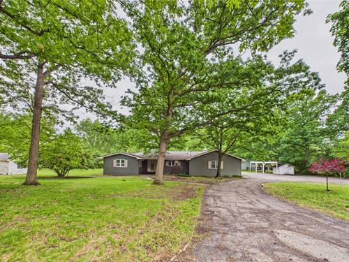 2208 Fiesta, Joliet, IL 60432