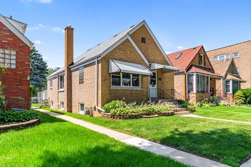 3734 Oak Park, Berwyn, IL 60402