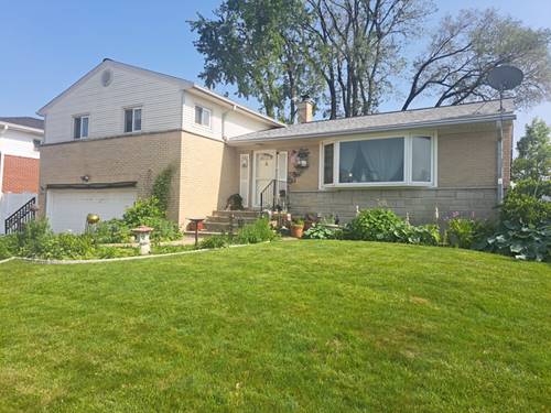 918 Park, Melrose Park, IL 60160